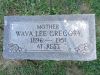 Gregory,_Wava_Lee.JPG