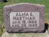 Hartman,_Alma_E.JPG