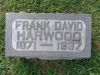 Harwood,_Frank_David.JPG