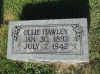 Hawley,_Ollie_Sec_I_5-30_Wife_of_Sherman_Hawley.jpg