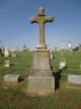 Heinzmann_Family_Plot_Sec_G__Rows_5-6.jpg