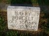 Henry_Harry_Borgelt.jpg