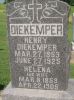 Henry_and_Maria_Helena_nee_Wilken__Diekemper.jpg