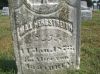 Herbstreith,_Maxmillian_Trenton_City_Cemetery.jpg