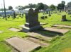 Herbstreith_Family_Plot_New_Baden_Village_cemetery_2.jpg