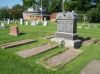 Herbstreith_Family_Plot_New_baden_Village_Cemetery.jpg