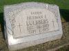 Herman_Luebbers.jpg