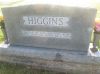 Higgins_Monument_Backside.JPG