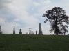 Hilltop_Monuments_and_the_Tree.jpg