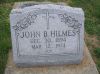 Hilmes,_John_B.jpg