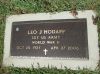 Hodapp,_Leo_J_Military_Marker.jpg