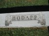 Hodapp_Monument_close_up.jpg