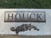 Houck_Headstone.JPG