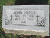 Huels,_John.JPG