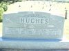 Hughes_Family_Monument_Sec_I_11-100,101,k,102,103_.jpg