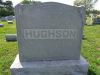 Hughson_Monument.JPG