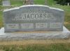 Jacobs_Family_Monument_Sec_G_Row_18_Seven_gravesites.jpg