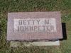 Johnpeter,_Betty_M.JPG