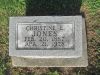 Jones,_Christine_E.JPG