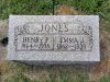 Jones,_Henry_P_and_Emma_J.JPG