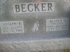 Joseph_Bernard_and_Alvina_Becker.jpg