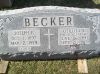 Joseph_and_Otilliea_nee_Hollenkamp_Becker.jpg