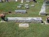 Junker_Family_Headstone_Sec_I_Row_12.jpg