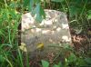 Karl_Charles_Herbstreith_original_gravestone,_deep_in_woods_St__Mary_Cemetery_Trenton_IL~0.jpg