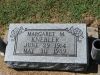 Knebler,_Margaret_M_nee_Feltman_Sec_I_13-5.jpg