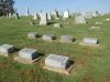 Krebs,_August_family_headstones.jpg