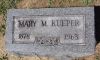 Kueper,_Mary_M.JPG