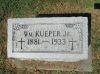 Kueper,_William_JR_Sec_I_15-13.jpg