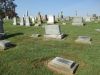 Lampe_family_Plot_Sec_G_Rows_7-8.jpg