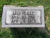 Lee,_Leo_H.JPG