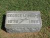 Leonard,_George_Sec_I_13-49.jpg