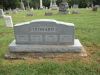 Leonard_Family_Plot_Sec_G_Row_16.jpg