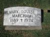 Marcham,_Mary_Louise_LuLu_nee_Hoffman_Sec_I_16-2.jpg