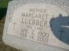 Margaret_nee_Lake_Luebbers.jpg