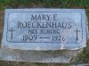 Mary_Elizabeth_Roeckenhaus.jpg