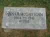 McGaffigan,_Anna_Ruth_Sec_G_16-22.jpg