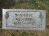 Mccabe,_Winifred_Sec_G_17-11_side_stone.jpg