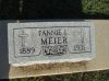 Meier,_Fannie_L_Sec_I_4-18.jpg