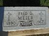 Meier,_Fred_D_Sec_I_4-19_.jpg