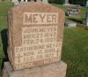 Meyer,_John_and_Catherine_Sec_I_9-29,30.jpg