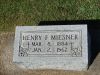 Miesner,_Henry_(Heinrich)_F_Sec_I_11-37.jpg