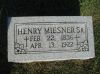 Miesner,_Henry_Sr_Sec_I_4-51.jpg