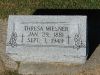 Miesner,_Theresa_Sec_I_11-35.jpg