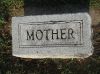 Mitchel,_Elizabeth_Mother_Stone.jpg