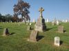 Muehling_Family_Plot_Sec_G_Row_7-8.jpg