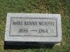 Murphy,_Mary_nee_Kenny_Sec_I_14-48.jpg